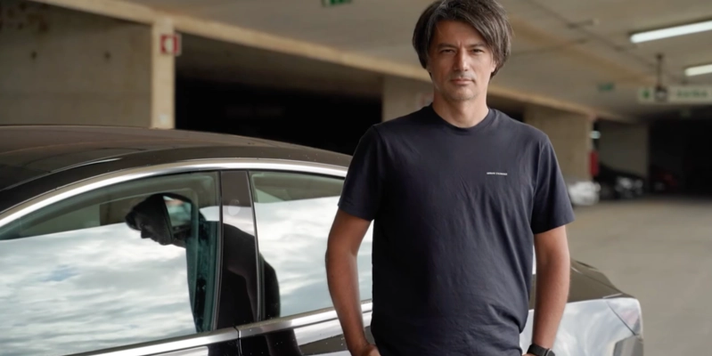 UVE: "We are less confident that the electric vehicle subsidies will be reinstated this year"